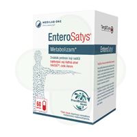 MEDILAB ONE - EnteroSatys