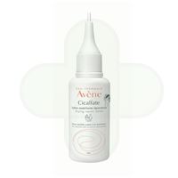 AVENE Cicalfate - Drying Repair Lotion