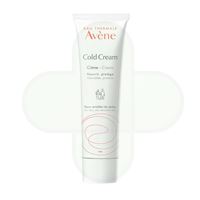 AVENE Cold Cream - Cream