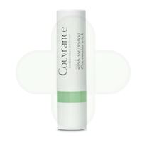 EAU THERMALE AVÈNE - Couvrance Concealer Stick