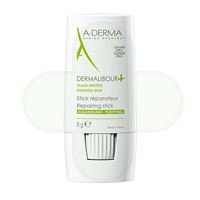 A-DERMA Dermalibour - Repairing Stick