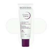 BIODERMA Cicabio - Crème