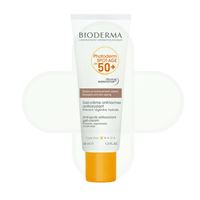 BIODERMA Photoderm - Spot AGE SPF 50+