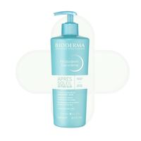 BIODERMA Photoderm - Après-soleil