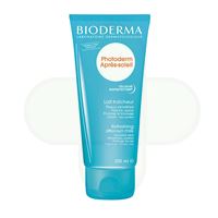 BIODERMA Photoderm - Après-soleil