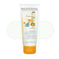 BIODERMA Photoderm - Kid SPF 50+
