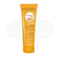 BIODERMA Photoderm - MAX Cream SPF 50+