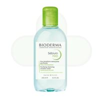 BIODERMA Sébium - H2O