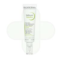 BIODERMA SEBIUM - KERATO +