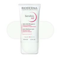 BIODERMA Sensibio - AR