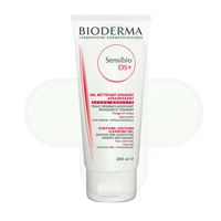 BIODERMA Sensibio - DS+ Gel