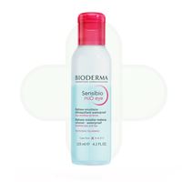 BIODERMA SENSIBIO - H2O Eye