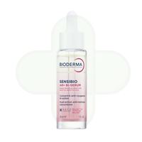 BIODERMA Sensibio AR + Bi Serum