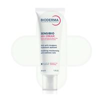 BIODERMA Sensibio AR + Cream