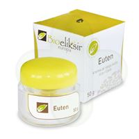 BIOELIKSIR - Euten