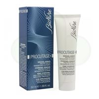 BIONIKE - Procutase+ Ionic Hydrogel