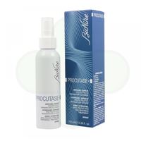 BIONIKE - Procutase+ Ionic Hydrogel Spray