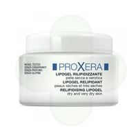 BIONIKE - Proxera Lipogel