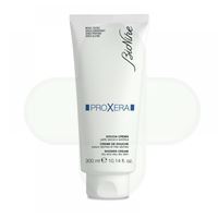 BIONIKE - Proxera Shower Cream