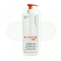 BIONIKE - Triderm A. D. Emollient Cream