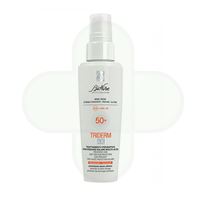 BIONIKE - Triderm A.K. Prevent SPF50+
