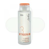 BIONIKE Triderm - Oleated Bath