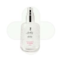 BIONIKE - Defence Hydra Jelly