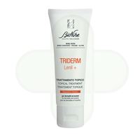 BIONIKE Triderm - Lenil+ Topical Treatment