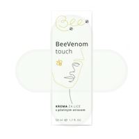 BEEVENOM TOUCH - Krema za lice