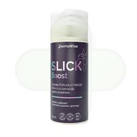DERMAWISE - SLICK Boost Intimni Lubrikant Sa Stimulansima
