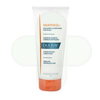 DUCRAY - Anaphase+ Soin apres-shampooing fortifiant