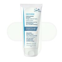 DUCRAY Dexyane - Insulating Barrier Cream