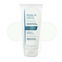 DUCRAY - Kelual DS Gel moussant
