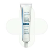 DUCRAY - Kelual DS Crème apaisante squamoreductrice