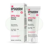 EPTADERM EPTA PSO - Cleansing