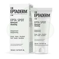 EPTADERM EPTA SPOT - Cleansing