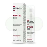 EPTADERM EPTA VTLG - Emulsion