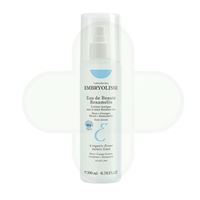 EMBRYOLISSE  - Eau de Beaute Rosamelis
