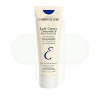 EMBRYOLISSE  - Lait-Creme Concentre