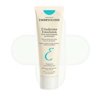 EMBRYOLISSE  - Filaderme Emulsion