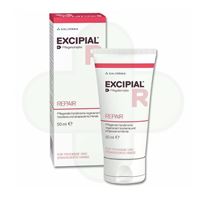 GALDERMA - Excipial Repair