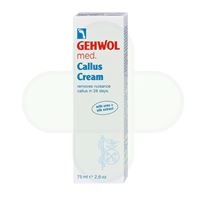 GEHWOL med - Callus Cream