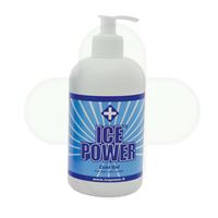 ICE POWER - COLD GEL