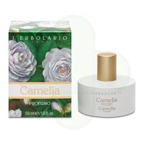 L'ERBOLARIO Camelia - Profumo