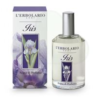 L'ERBOLARIO Iris - Aqua di Profumo