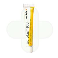 MEDELA Purelan 100 - Lanolin Cream