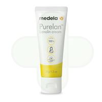 MEDELA Purelan 100 - Lanolin Cream