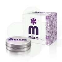 MELEM CLASSIC - BALZAM