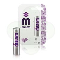 MELEM CLASSIC - BALZAM U STICKU