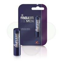 MELEM CLASSIC - BALZAM U STICKU MEN